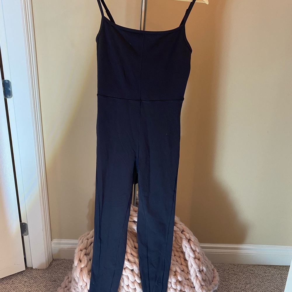 Artizia Divinity Romper - Size M